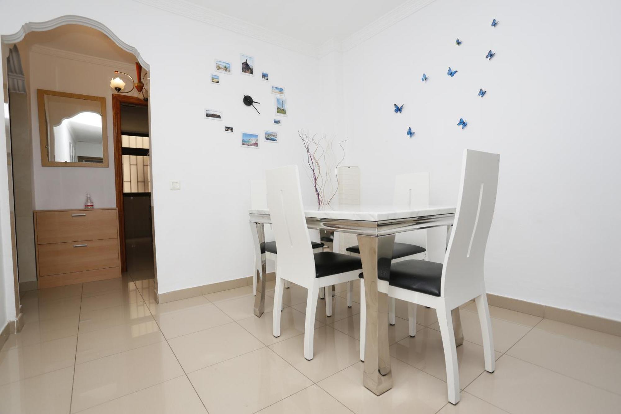 Masvacation Duna Exerlsior 3Room,Pool Playa del Inglés Exterior foto