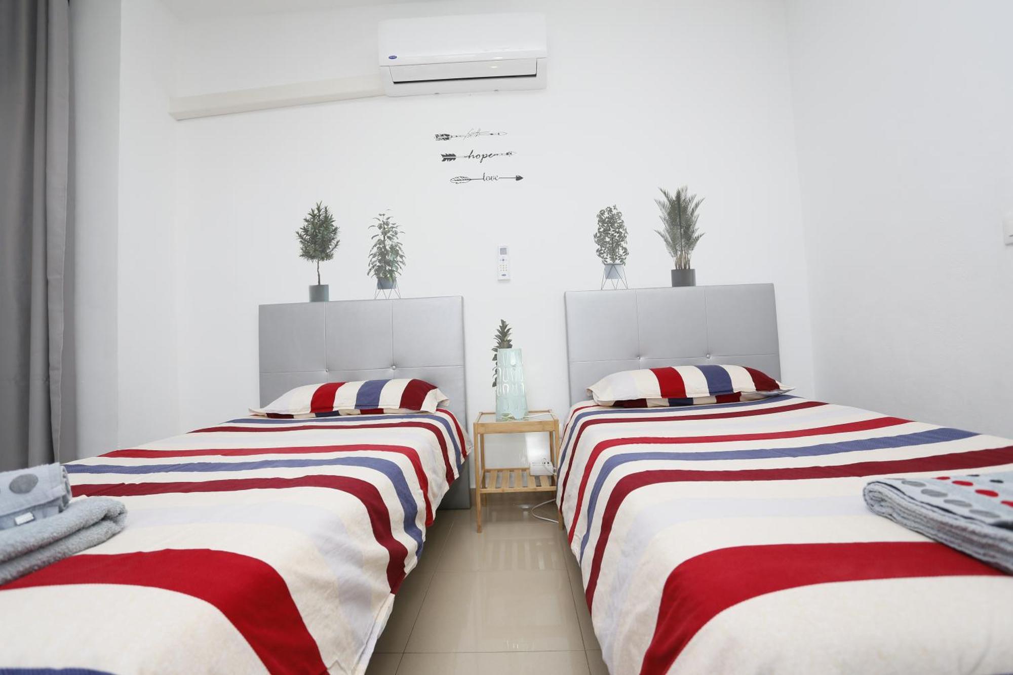 Masvacation Duna Exerlsior 3Room,Pool Playa del Inglés Exterior foto